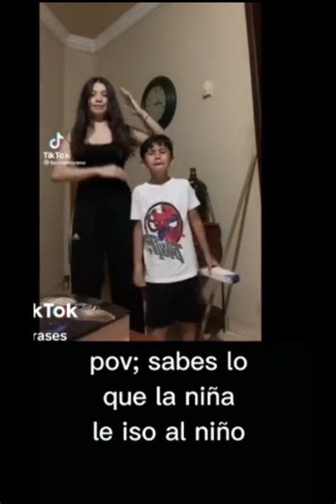 Emilio Y Wendy Video Kid Goes Viral on Reddit and。